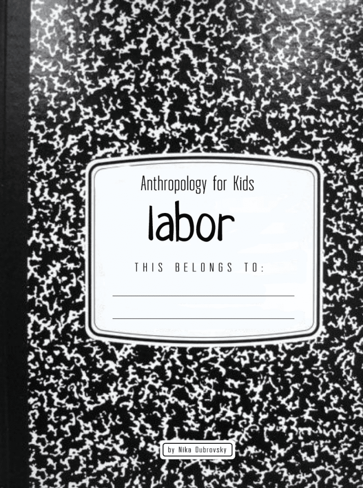 labor