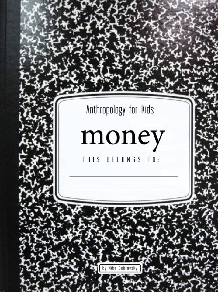 money cover 01