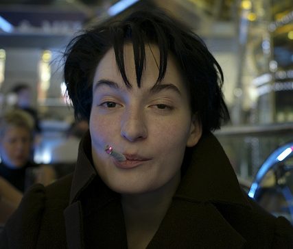 Alisa Yoffe in 2010 e1491918092416