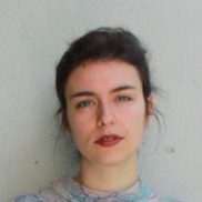 foto lea e1493466442509