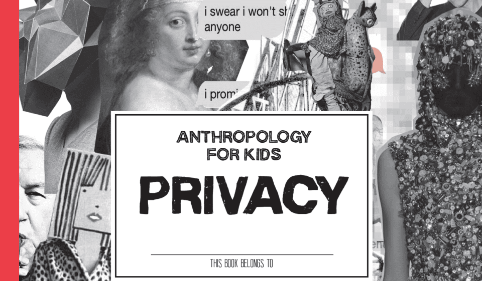 privacy head