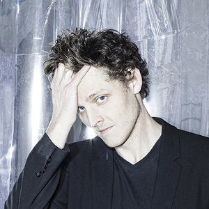 sam01