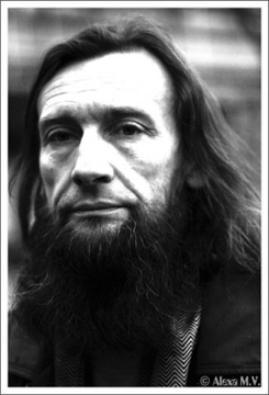 maksimov