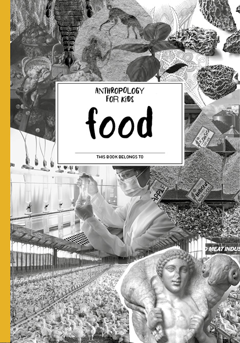 food2