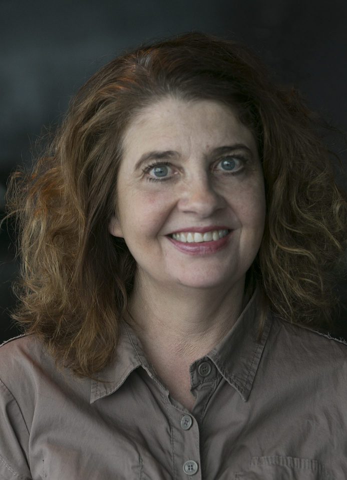 elfa lilja