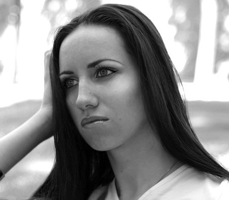 olga