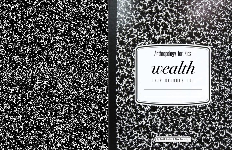 wealth